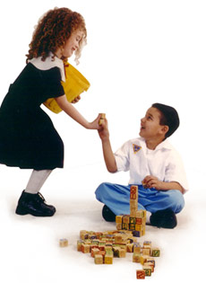 Peque&ntilde;ines