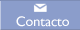 Solicite Informaci�n