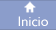 Regreso a  Inicio Colegio Mu�oz